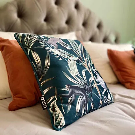 Apartment Volto Corte Farina - Luxury Lofts