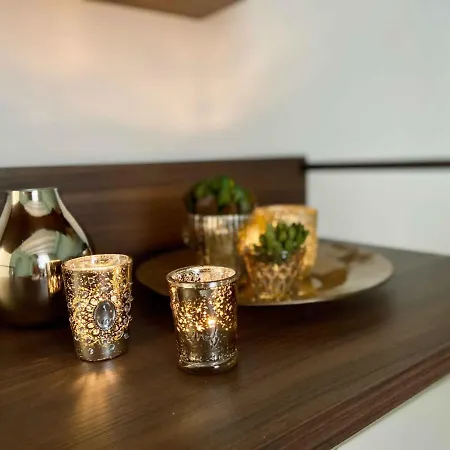 Apartment Volto Corte Farina - Luxury Lofts