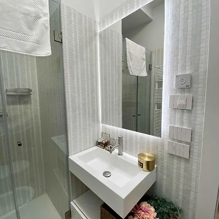 Volto Corte Farina - Luxury Lofts Vérone