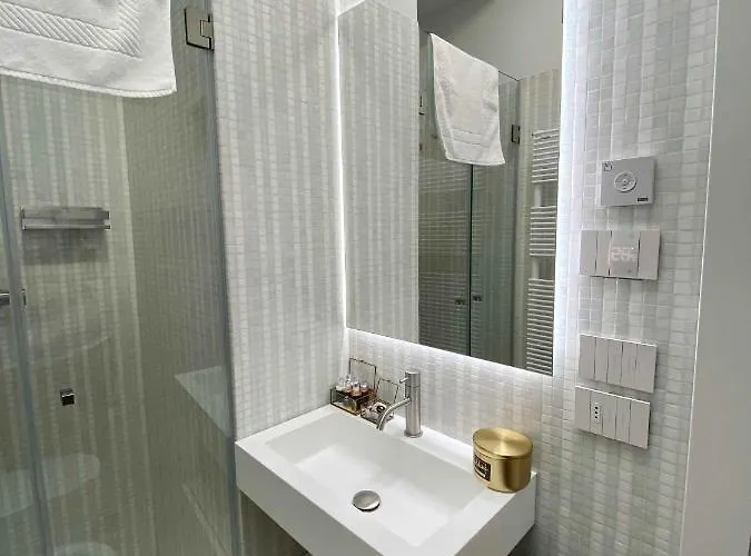 Volto Corte Farina - Luxury Lofts Verona